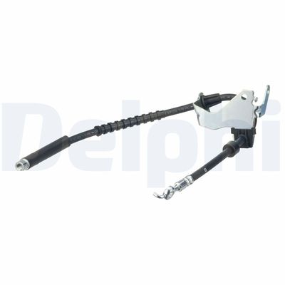 Тормозной шланг DELPHI LH7735