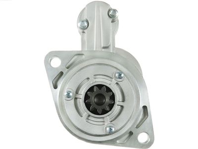 Стартер AS-PL S2106S