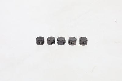 Пломба, опечатывание BOSCH 1903240000