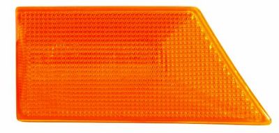 kierunkowskaz OP SIDE LAMP.UNIT. ECE.  FIT FOR: OP.VECTA C..02-08. ABAKUS 442-1413L-UE