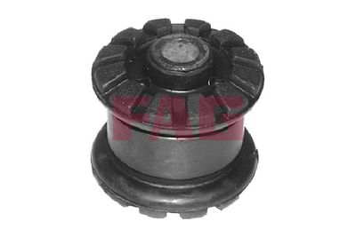 Piekare, Šķērssvira Schaeffler FAG 829 0088 10