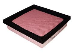 Воздушный фильтр ALCO FILTER MD-3070