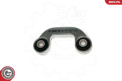 Тяга / стойка, стабилизатор ESEN SKV 04SKV107