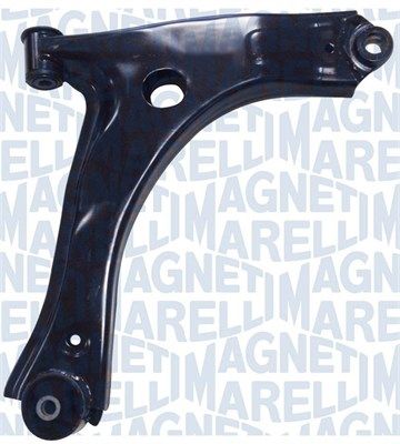 Neatkarīgās balstiekārtas svira, Riteņa piekare MAGNETI MARELLI 301181357800
