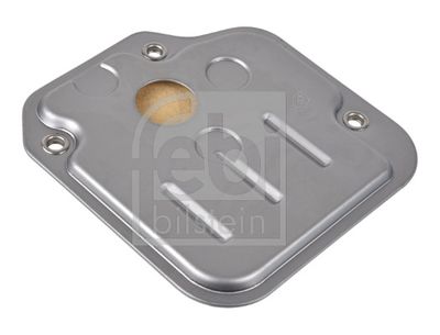 Hidrofiltrs, Automātiskā pārnesumkārba FEBI BILSTEIN 108720
