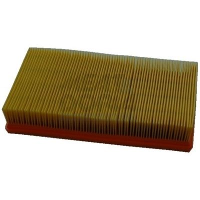 Воздушный фильтр MEAT & DORIA 16328