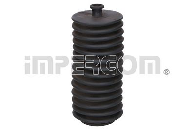 Пыльник, рулевое управление ORIGINAL IMPERIUM 30135