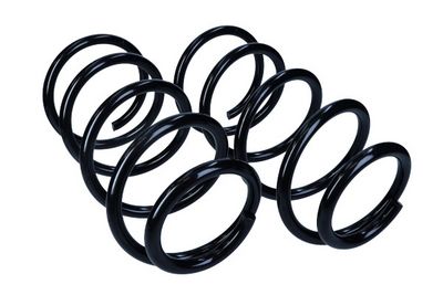 Пружина ходовой части MAXGEAR 60-1429D