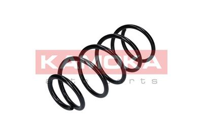 Balstiekārtas atspere KAMOKA 2120256