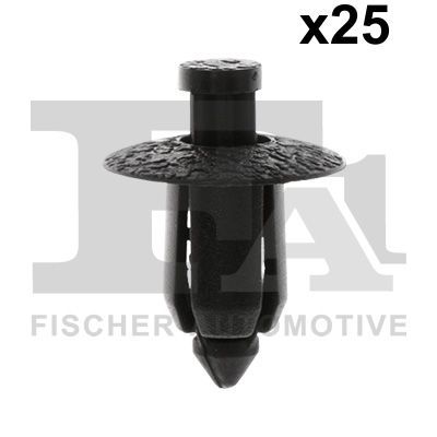 Šķeltkniede FA1 55-30004.25