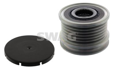 Механизм свободного хода генератора SWAG 10 92 1683