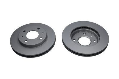  KAVO PARTS BR-3232-C