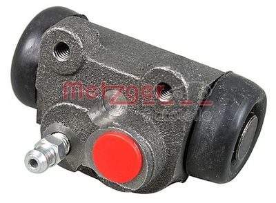 Riteņa bremžu cilindrs METZGER 101-809