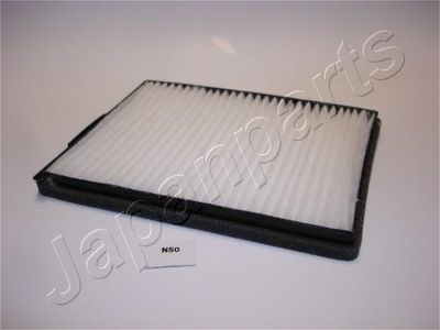 Filtrs, Salona telpas gaiss JAPANPARTS FAA-NS0