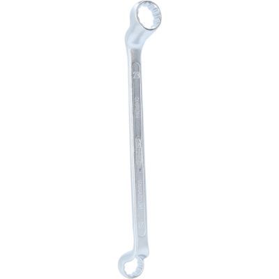 Abpusējā uzmaucamā uzgriežņu atslēga KS TOOLS 517.0815