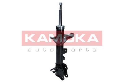 Амортизатор KAMOKA 2001046