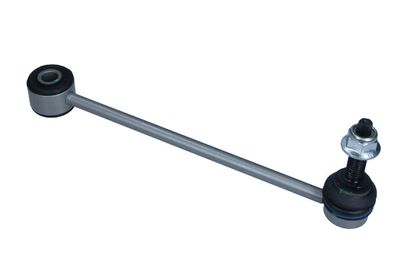 Тяга / стойка, стабилизатор QUARO QS0677/HQ