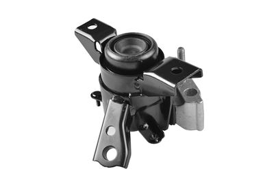 Piekare, Dzinējs TEDGUM TED98539