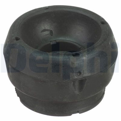 Опора стойки амортизатора DELPHI BSJ20022