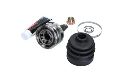 Шарнирный комплект, приводной вал KAMOKA 6458