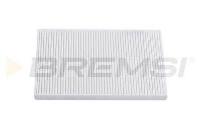 filtr kabinowy BREMSI FC2981