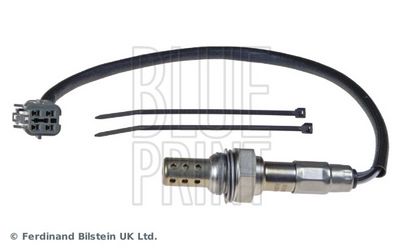 Лямбда-зонд BLUE PRINT ADM57065