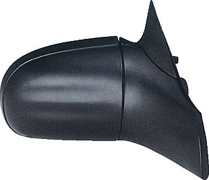 Наружное зеркало ABAKUS 2811M06