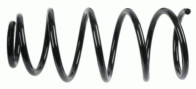 Balstiekārtas atspere SACHS 997 459