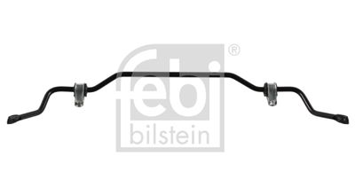 Stabilizators, Balstiekārta FEBI BILSTEIN 38587