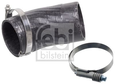 Pūtes sistēmas gaisa caurule FEBI BILSTEIN 103085