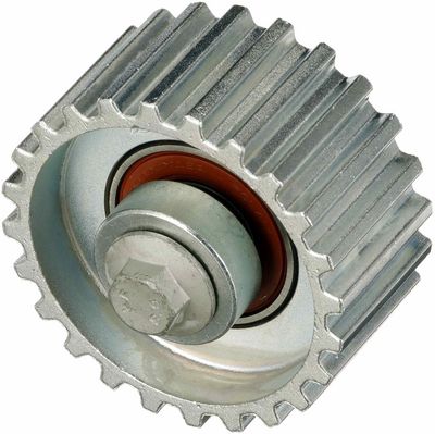 Паразитный / Ведущий ролик, зубчатый ремень GATES T42183