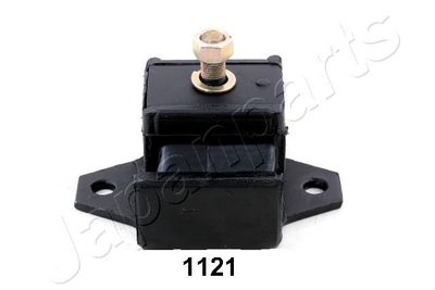 Piekare, Dzinējs JAPANPARTS RU-1121