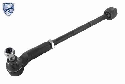 Поперечная рулевая тяга VAICO V10-1778