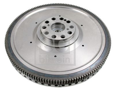 Spararats FEBI BILSTEIN 178666