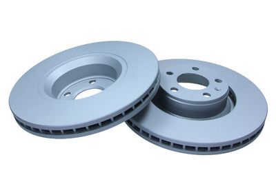 Тормозной диск MAXGEAR 19-1838MAX