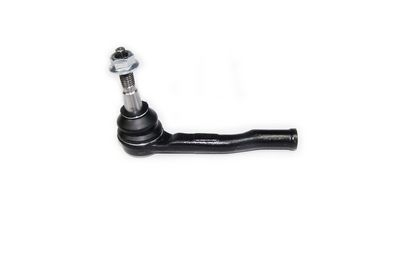 Stūres šķērsstiepņa uzgalis CORTECO 49236020