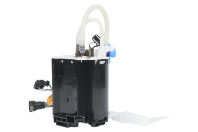 Элемент системы питания CONTINENTAL/VDO 2803580107302