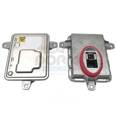 Устройство управления, освещение MEAT & DORIA 73212643