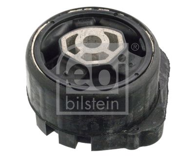 Piekare, Automātiskā pārnesumkārba FEBI BILSTEIN 103683