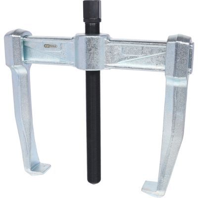 Iekšējais/Ārējais novilcējs KS TOOLS 620.1305