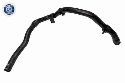 Radiatora cauruļvads VAICO V10-7571