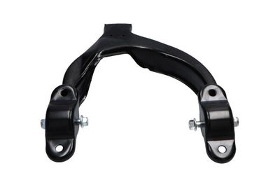 Neatkarīgās balstiekārtas svira, Riteņa piekare KAVO PARTS SCA-4012