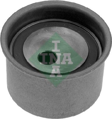 Натяжной ролик, ремень ГРМ Schaeffler INA 531 0652 20