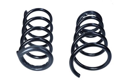 Balstiekārtas atspere MAXGEAR 60-1176D