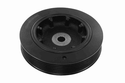 Ременный шкив, коленчатый вал VAICO V46-0250