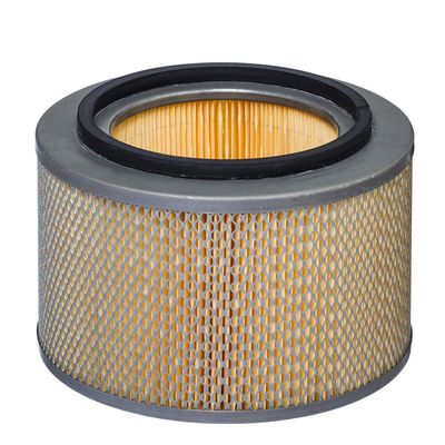 Filtrs, Salona telpas gaiss HENGST FILTER E5908LI