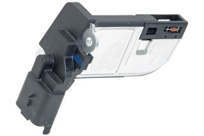 Расходомер воздуха CONTINENTAL/VDO 2803550140302