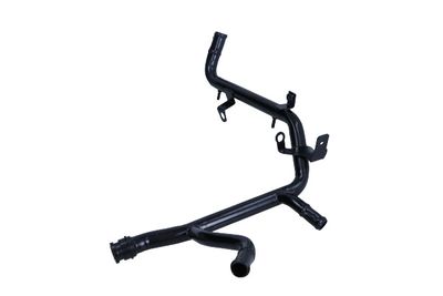Трубка охлаждающей жидкости MAXGEAR 18-0680