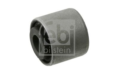 Piekare, Šķērssvira FEBI BILSTEIN 22749
