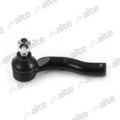 Наконечник поперечной рулевой тяги ALTE AUTOMOTIVE 93927AL